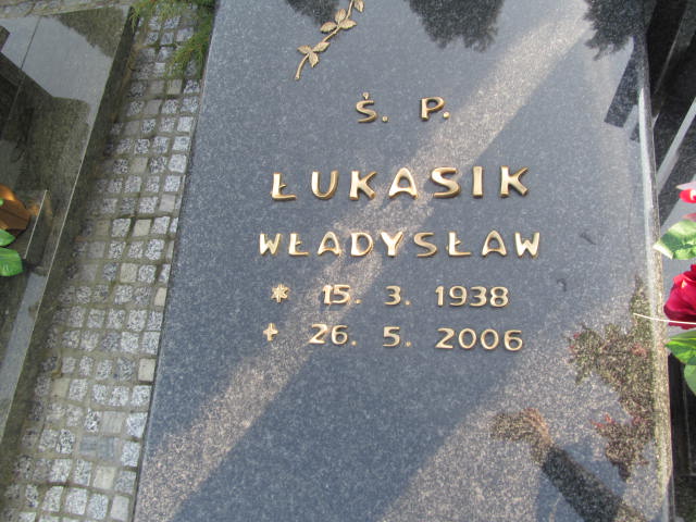 Ludwika Cejba 1916 Wronki - Grobonet - Wyszukiwarka osób pochowanych